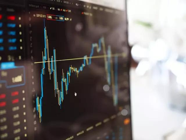 Structured Data Training