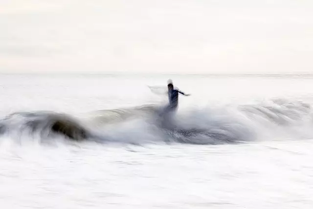 surfboard for beginners
