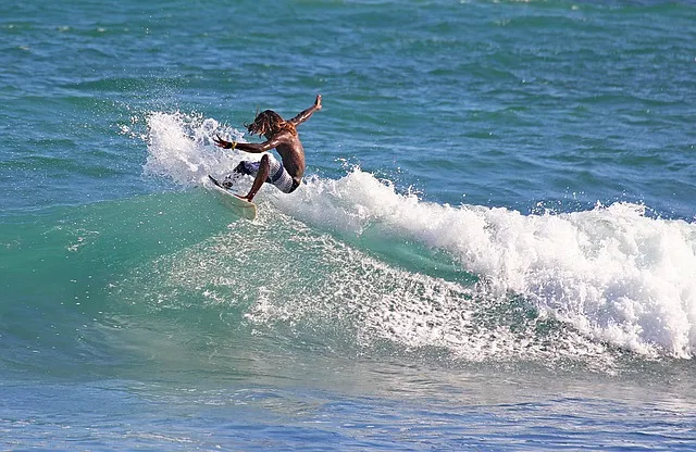 surfboard for beginners