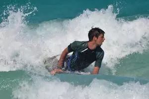 surfboard-for-beginners-640x480-68482487.jpeg