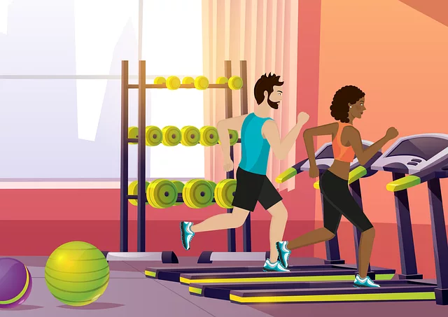 Targeted Fat Loss