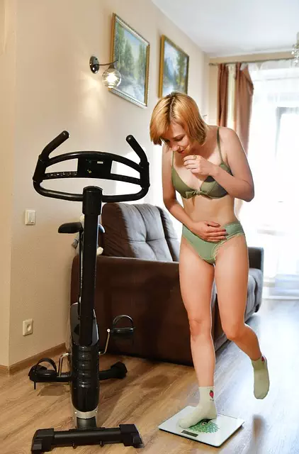 targeted-fat-loss-640x480-99956200.jpeg