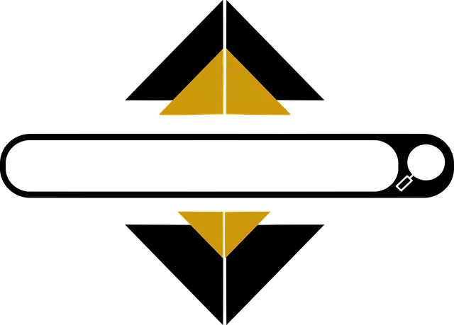 technical-seo-techniques-640x480-29089989.png