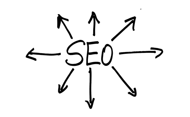 technical-seo-training-640x480-15373450.png