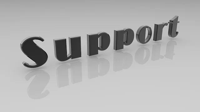 technical-seo-training-640x480-2907275.png