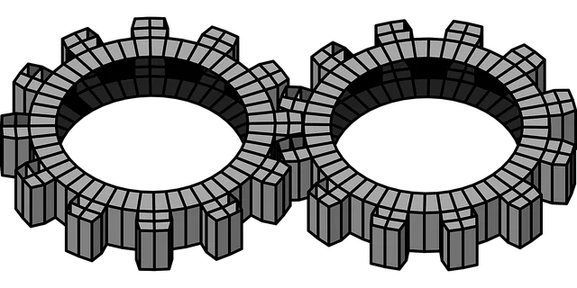 Technical SEO Training