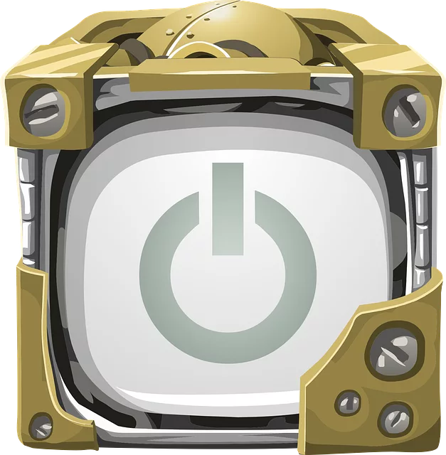 technical-seo-training-640x480-67717103.png