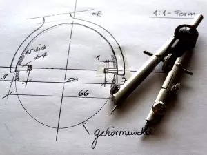 technical-seo-training-640x480-70113822.jpeg