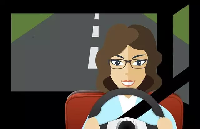 Teen Driver Insurance
