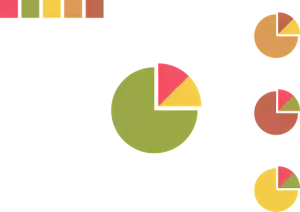 terpene-profile-chart-640x480-99972900.png