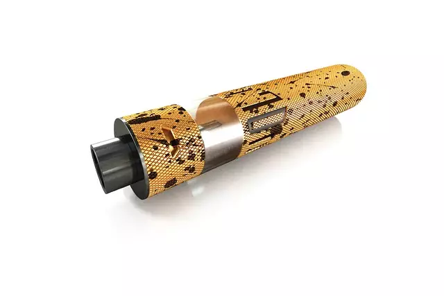 thc-a-vape-cartridge-640x480-81866348.jpeg