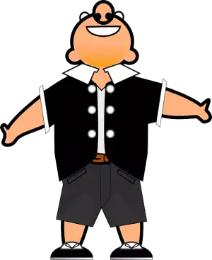thigh-and-arm-fat-freezing-640x480-43593930.png