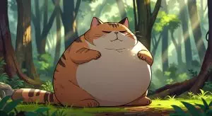 thigh-and-arm-fat-freezing-640x480-49798023.jpeg