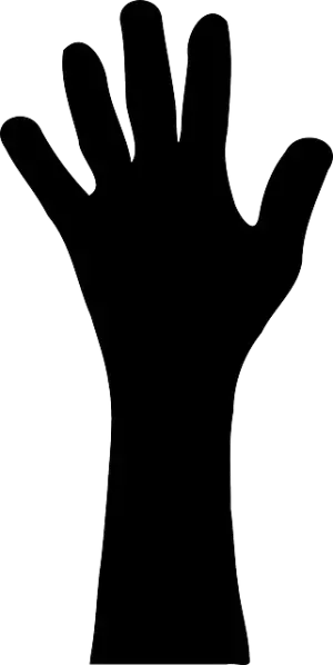 thigh-and-arm-fat-freezing-640x480-93292568.png