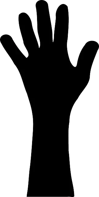 thigh-and-arm-fat-freezing-640x480-93292568.png