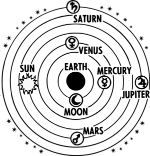 understanding-the-endocannabinoid-system-640x480-11580091.png