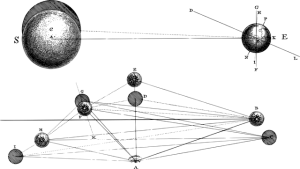 understanding-the-endocannabinoid-system-640x480-16242330.png