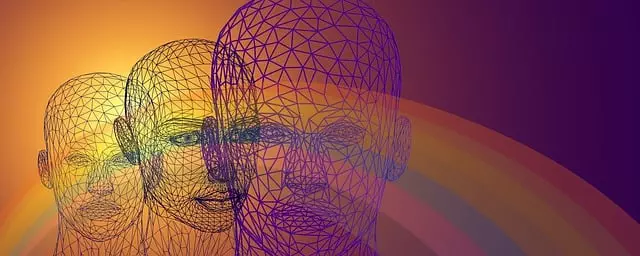 Understanding the Endocannabinoid System