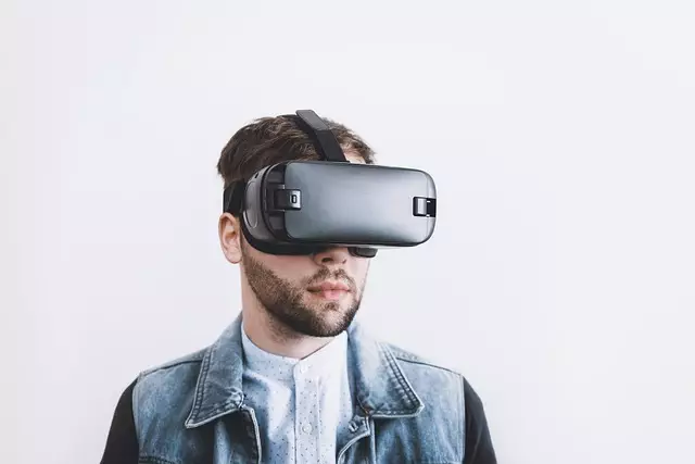 virtual therapy sessions
