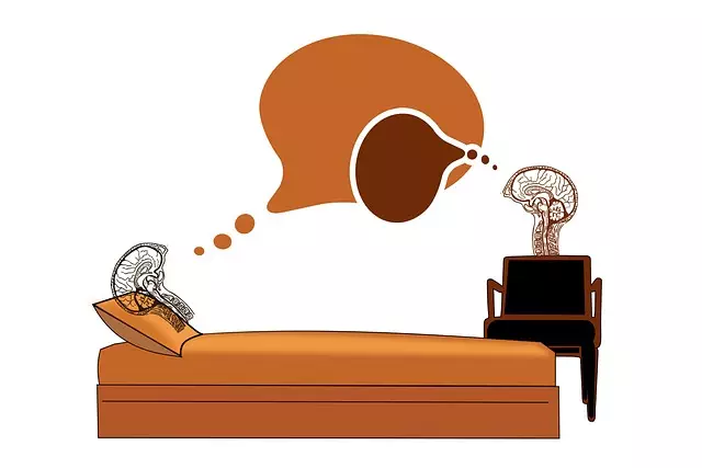 virtual therapy sessions