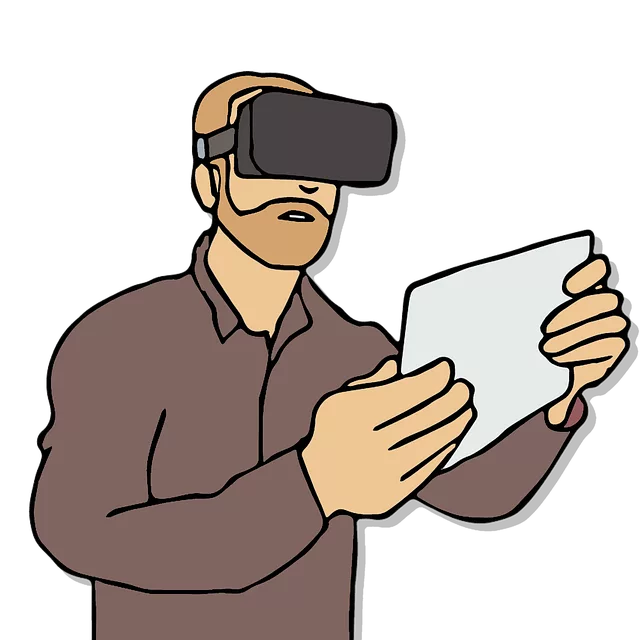 virtual therapy sessions