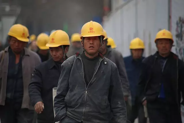 workers-compensation-640x480-72432556.jpeg