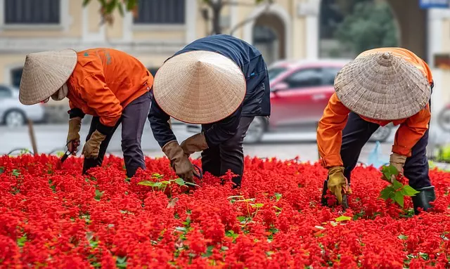 Workers’ Compensation Insurance