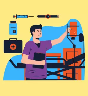 workers-compensation-insurance-640x480-32469238.png