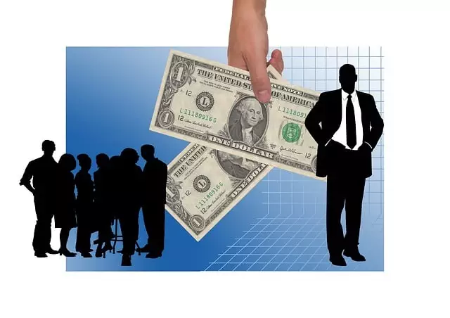 Workers’ Compensation Insurance
