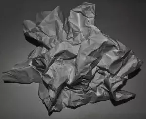 wrinkle-reduction-640x480-85185699.jpeg