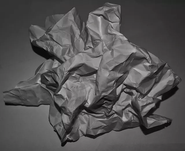 wrinkle-reduction-640x480-85185699.jpeg