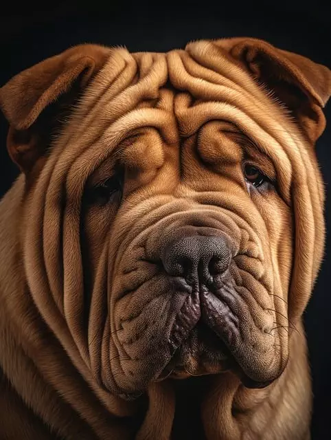 Wrinkle Reduction
