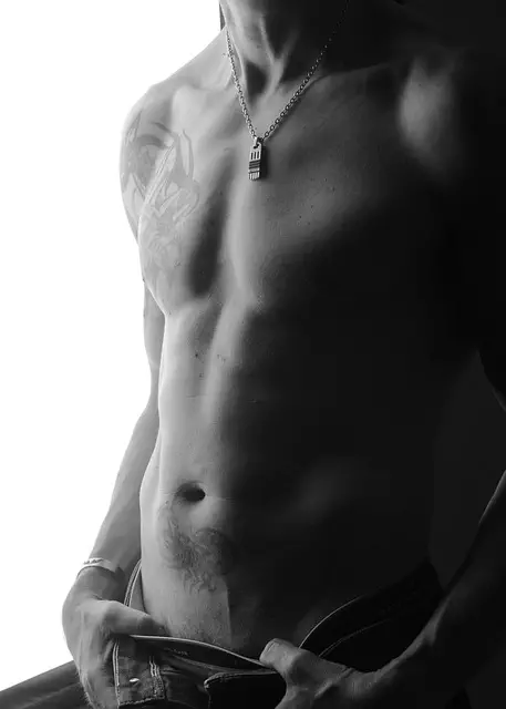 abdominal-coolsculpting-640x480-15061351.jpeg