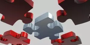 advanced-seo-strategies-640x480-18693128.jpeg