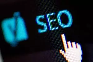 advanced-seo-strategies-640x480-34064038.jpeg