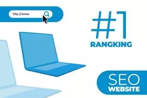 advanced-seo-strategies-640x480-3695941.jpeg