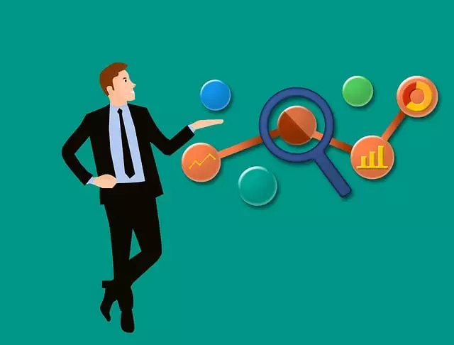 Advanced SEO Strategies