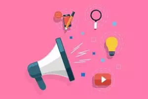 advanced-seo-strategies-640x480-49822339.jpeg