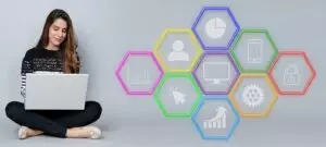 advanced-seo-strategies-640x480-78736115.jpeg
