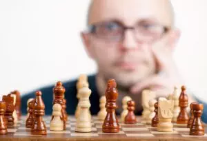 advanced-seo-strategies-640x480-8768739.jpeg