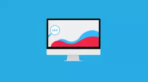 advanced-seo-strategies-640x480-98228901.png