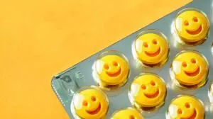 aesthetic-treatments-640x480-15109561.jpeg
