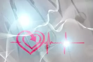 aesthetic-treatments-640x480-65860689.jpeg