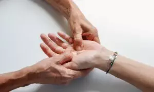 aesthetic-treatments-640x480-7271492.jpeg