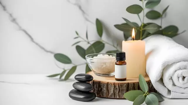 Aesthetic Treatments