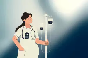 aesthetic-treatments-640x480-90212787.png