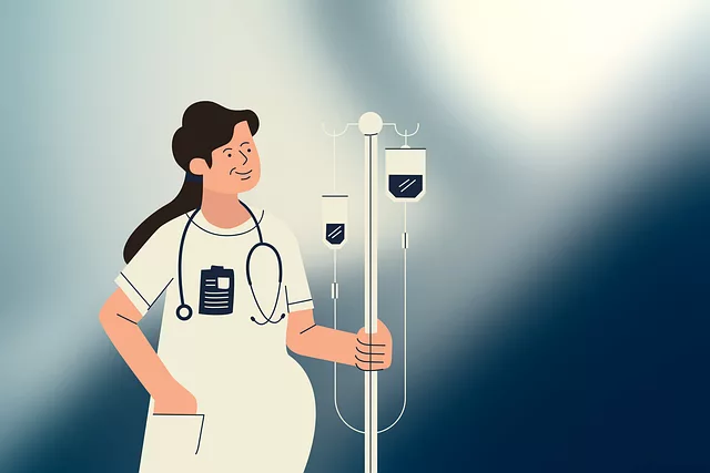 aesthetic-treatments-640x480-90212787.png