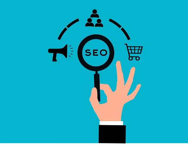 Affiliate SEO Training
