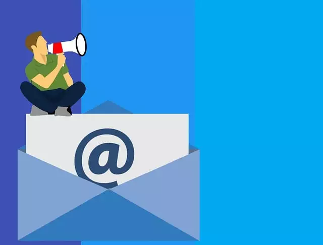 Affiliate SEO Training