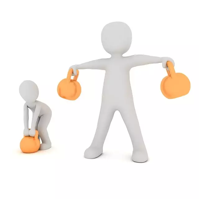 Affiliate SEO Training